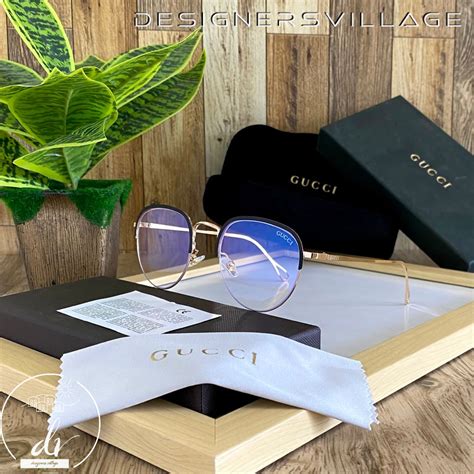 fake gucci picture frames|where to buy gucci eyeglasses.